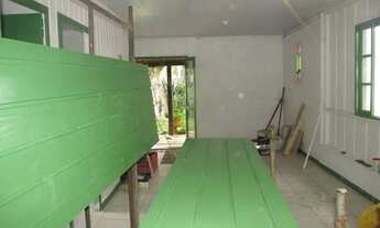 Imagem 3: CASA 3 DORMITÓRIOS CENTRO DE TRAMANDAÍ