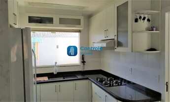 Imagem 5: Casa com 02 dormitórios no bairro Madri, em Palhoça