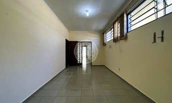 Imagem 5: Casa Uso Misto - 3 Dormitórios - Locação - Avenida Independência