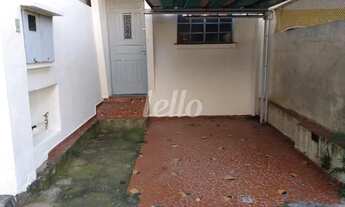 Imagem 7: São Paulo - Casa Padrão - Tucuruvi