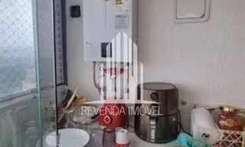 Imagem 5: Apartamento Alphaville Zona Oeste