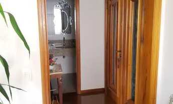 Imagem 5: Apartamento no bairro Centro em Santo André