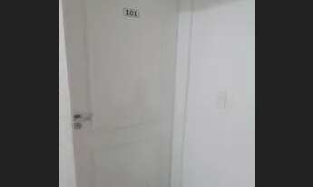 Imagem: Apartamento 2D Itajaí - Murta