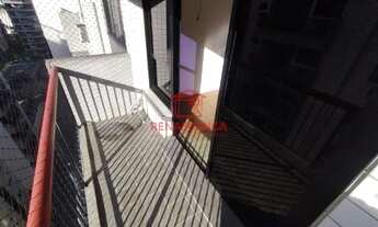 Imagem 4: Olha que charme essa Cobertura no Condominio Garden Park !