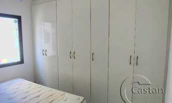 Imagem 3: Apartamento mooca próximo ao metrô bresser