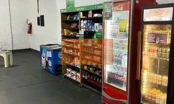 Imagem 6: Apartamento em Icaraí - Niterói