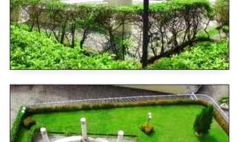 Imagem 6: Aluguel de apartamento em Tambauzinho