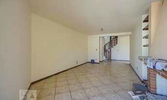 Imagem 3: Casa para Aluguel - Cangaíba, 4 Quartos, 150 m2