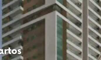 Imagem: NM- Excelente Oportunidade! Apartamento