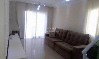 Imagem 3: Cotia - Casa Padrão - Jardim Rio das Pedras