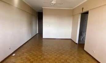 Imagem 3: APARTAMENTO 3 DORMITORIOS PARA VENDA OU LOCAÇÃO NO BAIRRO VILA REZENDE EM PIRACICABA-SP