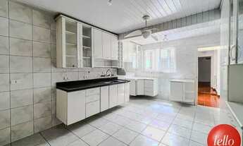 Imagem 7: São Paulo - Casa Comercial - Chácara Santo Antônio