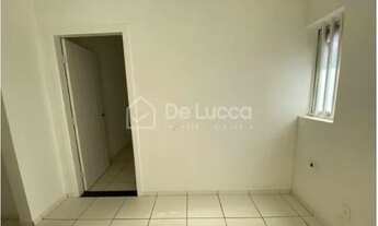 Imagem 2: Casa - Jardim Chapadão - Campinas