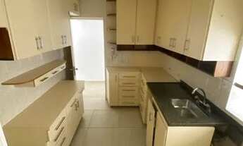 Imagem 5: Apartamento para venda no Edifício Columbia