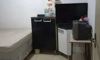 Imagem 6: Vendo casa sobrado para renda com ponto comercial Jd aliança Osasco