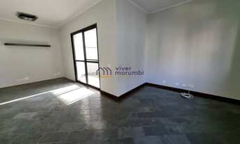 Imagem 3: Cobertura, Vila Andrade - São Paulo