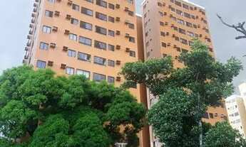 Imagem: Vendo Apartamento em Jardim São Paulo