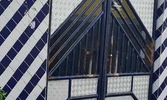 Imagem 5: Alugo está casa