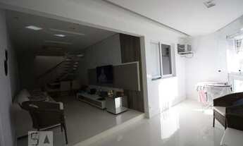 Imagem 4: Apartamento à Venda - Recreio, 4 Quartos, 250 m2