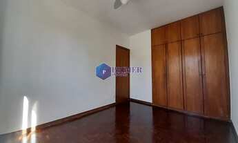 Imagem 6: COBERTURA - SAVASSI