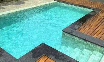 Imagem 6: N. S. DO SION, ATIBAIA - SP. A MELHOR VISTA DA CIDADE