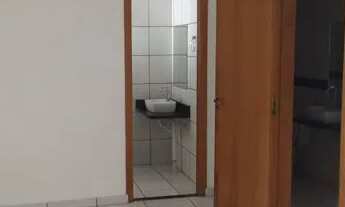 Imagem 6: Casa Coophema Casa com 4 dormitórios