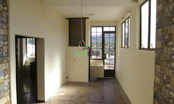 Imagem 6: Aluguel Residential / Penthouse Nova Lima MG