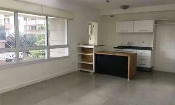 Imagem 3: Apartamento Venda Ibirapuera 113 m² 2 Dormitórios