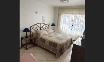 Imagem 3: ALUGUEL ESTUDANTE ( COM DESOCUPAÇÃO ATÉ 15 DE DEZEMBRO