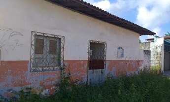 Imagem 2: Vendo Casa com 5 dormitórios