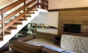 Imagem 4: Casa - Condomínio Águas da Serra - Valinhos