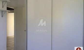 Imagem 5: Apartamento (tipo - padrao) 2 dormitórios, cozinha planejada, portaria 24hs, lazer, espaço