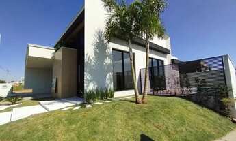 Imagem 7: Belíssima casa à venda no Maria Júlia