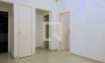 Imagem 7: Apartamento para Aluguel - Santa Lúcia, 4 Quartos, 126 m2