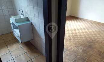 Imagem 5: CASA TÉRREA 207,02M² - JARDIM ANA MARIA - GUARULHOS