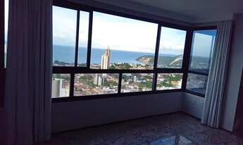 Imagem 4: Alugo Studio da Praia andar alto