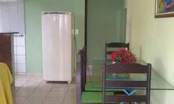 Imagem 7: Alugamos Apartamentos, em Barra de Jangada, Fixo ou Temporada