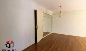 Imagem 4: Apartamento à venda 3 quartos 1 suíte 2 vagas Green Gold Clementino - São Paulo - SP