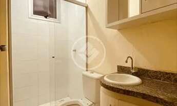 Imagem 5: Excelente Apartamento á Venda em frente ao Parque Cascavel codigo: 26180