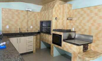 Imagem 7: SOBRADO no FLORESTA com 3 quartos para LOCAÇÃO, 116 m²