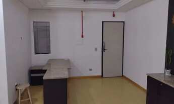 Imagem 3: Alugo Sala Comercial Centro/Batel - Direto Proprietario