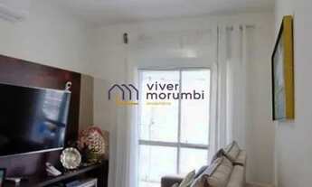 Imagem 4: Apartamento, Vila Andrade - São Paulo