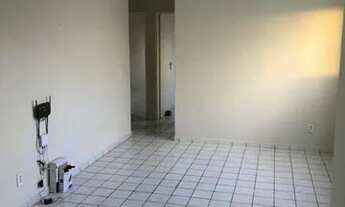 Imagem: Aluga-se apartamento de 3 quartos