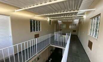 Imagem 2: Kitnet em Santissimo