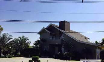 Imagem 5: Cond. Campos de Santo Antonio (belissimo sobrado á venda