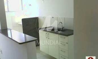 Imagem 6: Apartamento (outros) 2 dormitórios, cozinha planejada, portaria 24hs, lazer, espaço gourme