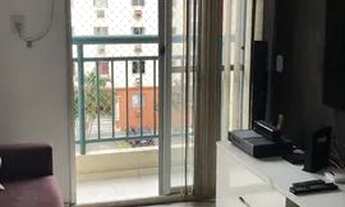 Imagem 2: Apartamento com moveis planejados - Financiamento