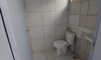 Imagem 4: Sala Comercial em frente Av. Franceses