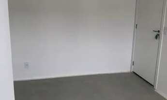 Imagem 4: Apartamento para Aluguel - Taquara, 2 Quartos, 46 m2