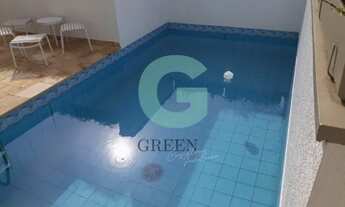 Imagem 5: CASA EM CONDOMÍNIO para Venda/Locação BROOKLIN PAULISTA, SÃO PAULO